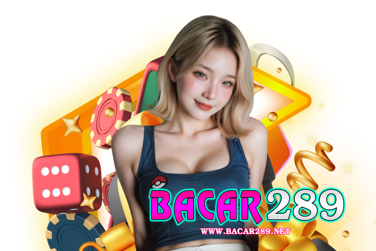 bacar289