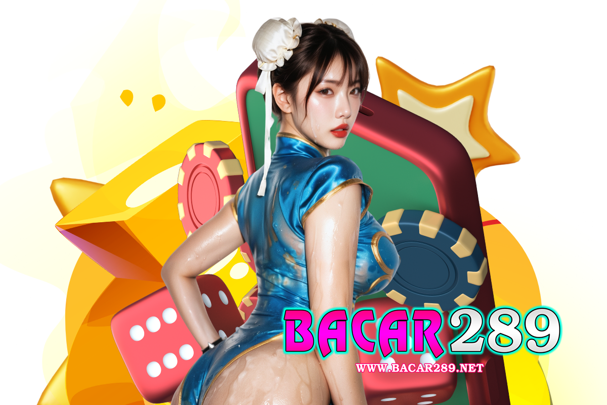 bacar289 wallet