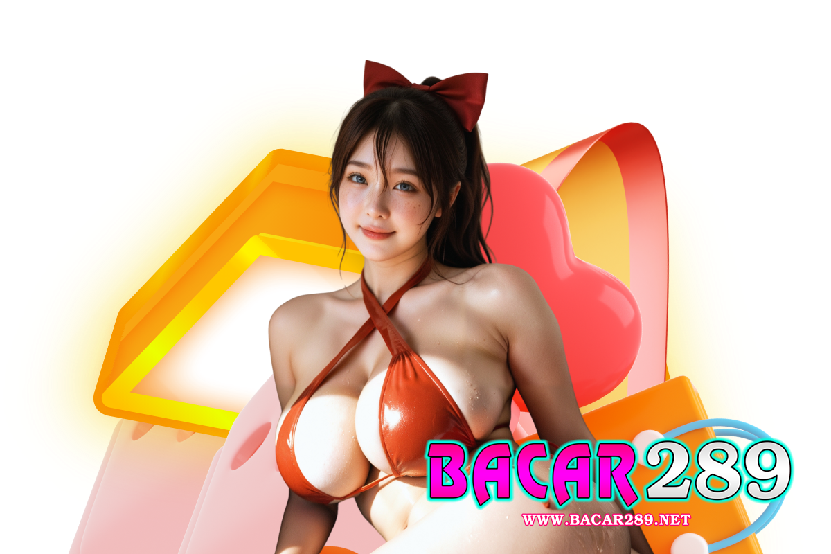 bacar289 แจกเครดิตฟรี