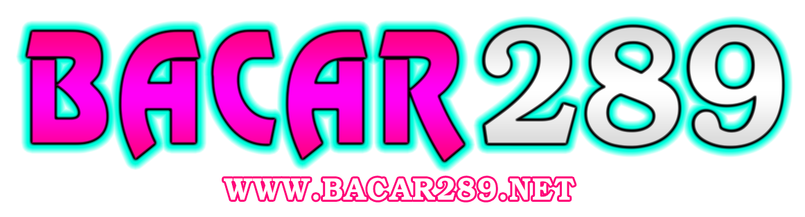 bacar289